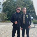 ���������� ���������, ���� ������� �����, 27 ���, ������������ ��� ������, ����� � ���������