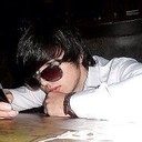 ���������� ������, ���� ������� Armen, 42 ����, ������������ ��� ������, ����� � ���������, c�������� ���������, ���������