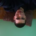 ���������� ������, ���� ������� ���, 33 ����, ������������ ��� ������