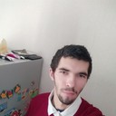  ,   , 28 ,   