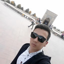   ,   , 31 ,   ,   , c 