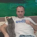 ���������� ����������, ���� ������� ���������, 44 ����, ������������ ��� ������, ����� � ���������