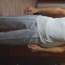 ���������� ��������, ���� ������� Amin, 52 ����, ������������ ��� ������, ����� � ���������