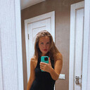 ���������� �����, ���� ������� �����, 35 ���, ������������ ��� ������, ����� � ���������