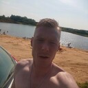  ,   , 34 ,   ,   , c , 