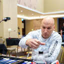 ���������� ���������, ���� ������� �������, 36 ���, ������������ 