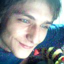 ���������� ����, ���� ������� ����, 33 ����, ������������ ��� ������