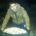  ,   , 39 ,   ,   , c 