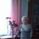  -,   , 73 ,   ,   , c 