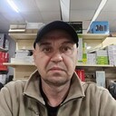 ���������� ������, ���� ������� ��������, 48 ���, ������������ ��� ������, ����� � ���������, c�������� ���������