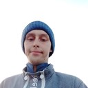 ���������� ������ ��������, ���� ������� ����, 27 ���, ������������ ��� ������, ����� � ���������, c�������� ���������, ���������