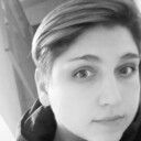  ,   , 34 ,   ,   , 