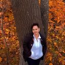 ���������� ��������, ���� ������� �������, 51 ���, ������������ ��� ���������