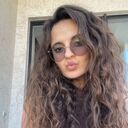 ���������� �����������, ���� ������� ���������, 30 ���, ������������ ��� ����� � ���������, c�������� ���������