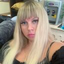 ���������� ������, ���� ������� ���, 42 ����, ������������ ��� c�������� ���������