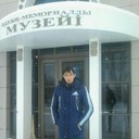 ���������� �����, ���� ������� �����, 36 ���, ������������ 