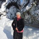 ���������� ������, ���� ������� ������, 63 ����, ������������ ��� c�������� ���������