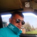  ,   Bad Boy, 31 ,   ,   