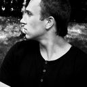 ���������� �����, ���� ������� ������, 35 ���, ������������ ��� ������