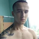 ���������� ���������, ���� ������� Vova, 27 ���, ������������ ��� ������, ����� � ���������, c�������� ���������