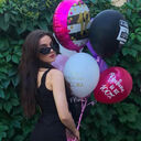  ,   , 22 ,   ,   