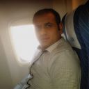  ,   Nariman, 39 ,   