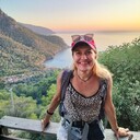  ,   , 53 ,   ,   , c 