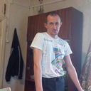  ,   , 45 ,   