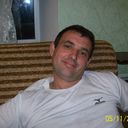 ���������� ������, ���� ������� ������, 51 ���, ������������ ��� ������