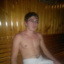  ,   89187047664, 29 ,   
