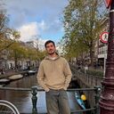 ���������� ��������, ���� ������� ������, 35 ���, ������������ ��� ������, ����� � ���������, c�������� ���������, ���������