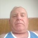  ,   , 71 ,   ,   