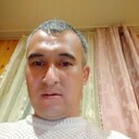 ���������� ���������, ���� ������� ���, 37 ���, ������������ ��� ����� � ���������