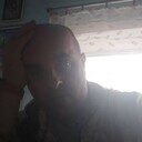 ���������� ����, ���� ������� Igor, 41 ���, ������������ ��� ������, ����� � ���������, c�������� ���������