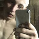  ,   , 21 ,   ,   , c 