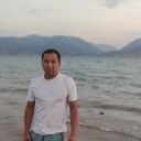  -,   , 30 ,   ,   , c 
