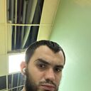 ���������� ����������, ���� ������� �����, 28 ���, ������������ ��� ������, ����� � ���������, c�������� ���������