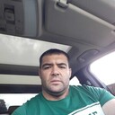 ���������� �����-���������, ���� ������� ����, 35 ���, ������������ ��� ������, ����� � ���������, c�������� ���������