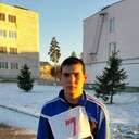 ���������� �����-���������, ���� ������� Ilmir, 35 ���, ������������ ��� ������, ����� � ���������