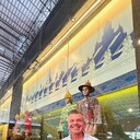  Alba Iulia,   Antonio, 49 ,   ,   
