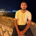  Mercan,   Samet, 25 ,   ,   