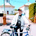 ���������� ������, ���� ������� ��������, 58 ���, ������������ ��� c�������� ���������