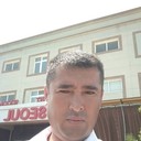  ,   HAYOTBEK, 40 ,   ,   , c 