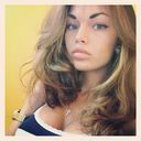  ,   , 32 ,   ,   , c , 