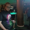 ���������� ������, ���� ������� ��������, 27 ���, ������������ ��� ������, ����� � ���������, c�������� ���������