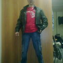  --,   , 44 ,     , c 