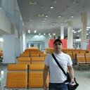  ,   , 30 ,   ,   