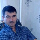  -,   , 45 ,   ,   , c 
