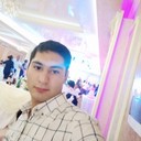  ,   Grigor, 29 ,   ,   , c 