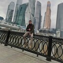 ���������� ������, ���� ����� SirojovN, 24 ����, ������������ ��� ������, ����� � ���������